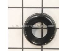 Cap-Housing – Part Number: CA144897