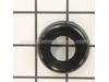 10300607-1-S-Chicago Pneumatic-CA144897-Cap-Housing