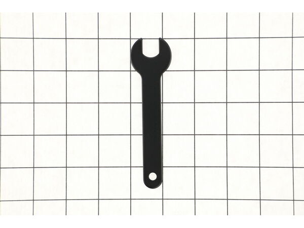 10300608-1-M-Chicago Pneumatic-CA144899-Wrench-Spindle
