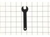 Wrench-Spindle – Part Number: CA144899