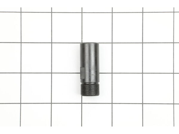 10300609-1-M-Chicago Pneumatic-CA144905-Spindle