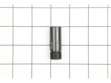 Spindle – Part Number: CA144905