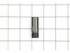 Spindle – Part Number: CA144905