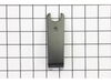 10300612-2-S-Chicago Pneumatic-CA144909-Spanner-angle