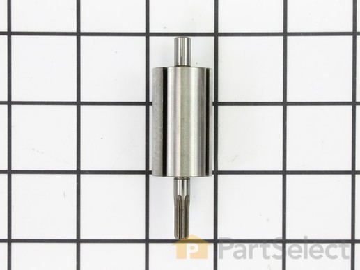 10300614-1-M-Chicago Pneumatic-CA144916-Rotor