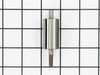 Rotor – Part Number: CA144916