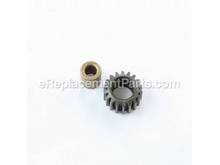 Gear-idler – Part Number: CA144919