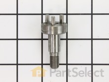 Spindle – Part Number: CA144920