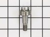 Spindle – Part Number: CA144920