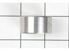 Gear-Internal – Part Number: CA144921