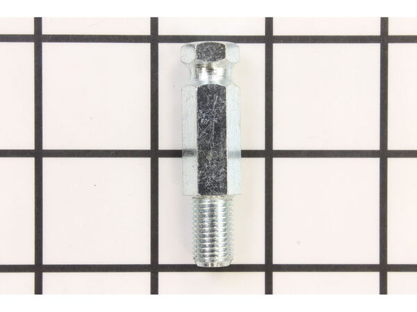 10300622-1-M-Chicago Pneumatic-CA144924-Adaptor