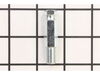 Adaptor – Part Number: CA144924