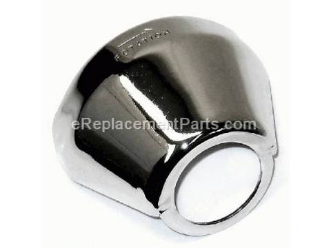 10300623-1-M-Chicago Pneumatic-CA144931-Guard-Wheel