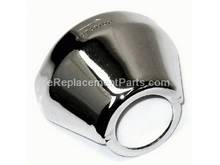Guard-Wheel – Part Number: CA144931