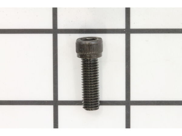 10300625-1-M-Chicago Pneumatic-CA144935-Screw