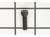 Screw – Part Number: CA144935
