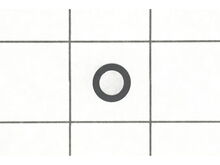 Bumper – Part Number: CA145054