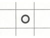 Bumper – Part Number: CA145054
