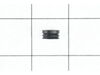 10300674-2-S-Chicago Pneumatic-CA145054-Bumper
