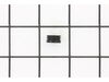 10300674-3-S-Chicago Pneumatic-CA145054-Bumper