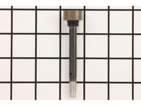 10300675-1-M-Chicago Pneumatic-CA145055-Piston