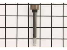 Piston – Part Number: CA145055