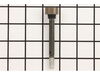 Piston – Part Number: CA145055