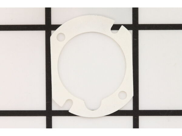 10300676-1-M-Chicago Pneumatic-CA145056-Gasket