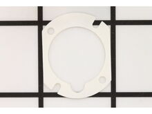 Gasket – Part Number: CA145056