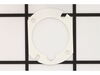 Gasket – Part Number: CA145056