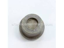 Valve – Part Number: CA145059