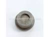 Valve – Part Number: CA145059