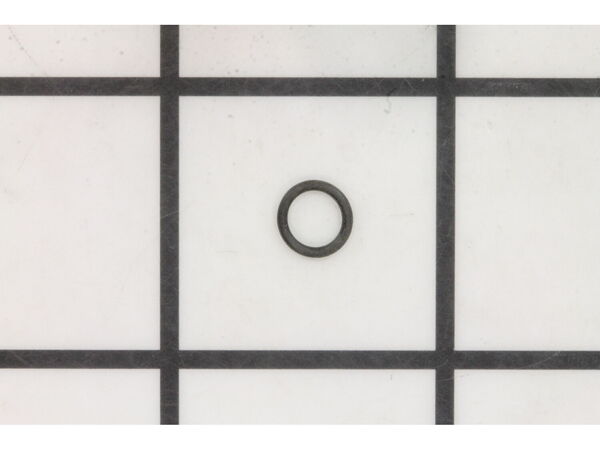 10300683-1-M-Chicago Pneumatic-CA145063-O-Ring