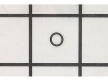 O-Ring – Part Number: CA145063