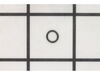 O-Ring – Part Number: CA145063