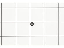 O-Ring – Part Number: CA145065
