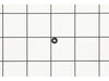 O-Ring – Part Number: CA145065