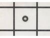 10300685-2-S-Chicago Pneumatic-CA145065-O-Ring