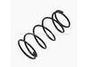 Spring-Throttle Valve – Part Number: CA145066