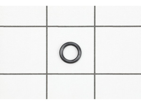 10300687-1-M-Chicago Pneumatic-CA145067-O-ring