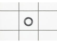 O-ring – Part Number: CA145067