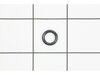 O-ring – Part Number: CA145067
