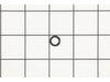 10300687-2-S-Chicago Pneumatic-CA145067-O-ring