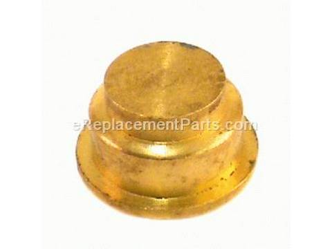 10300688-1-M-Chicago Pneumatic-CA145068-Cap-Throttle Valve