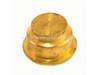 Cap-Throttle Valve – Part Number: CA145068
