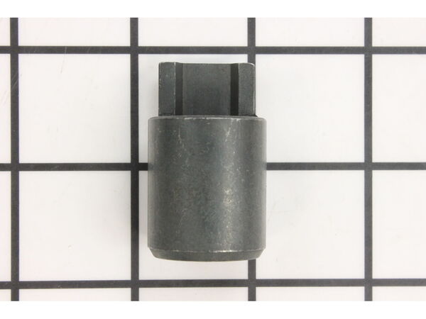 10300689-1-M-Chicago Pneumatic-CA145072-Guide-blade Holder