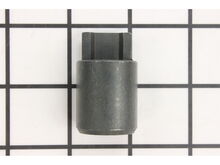 Guide-blade Holder – Part Number: CA145072