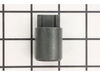 Guide-blade Holder – Part Number: CA145072