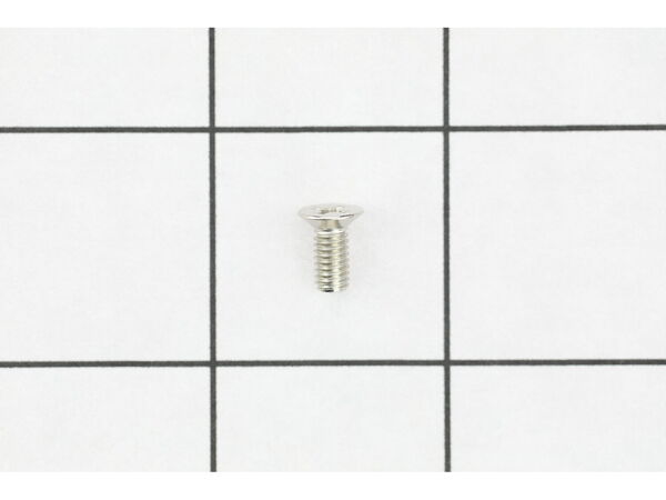 10300690-1-M-Chicago Pneumatic-CA145073-Screw