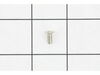 Screw – Part Number: CA145073